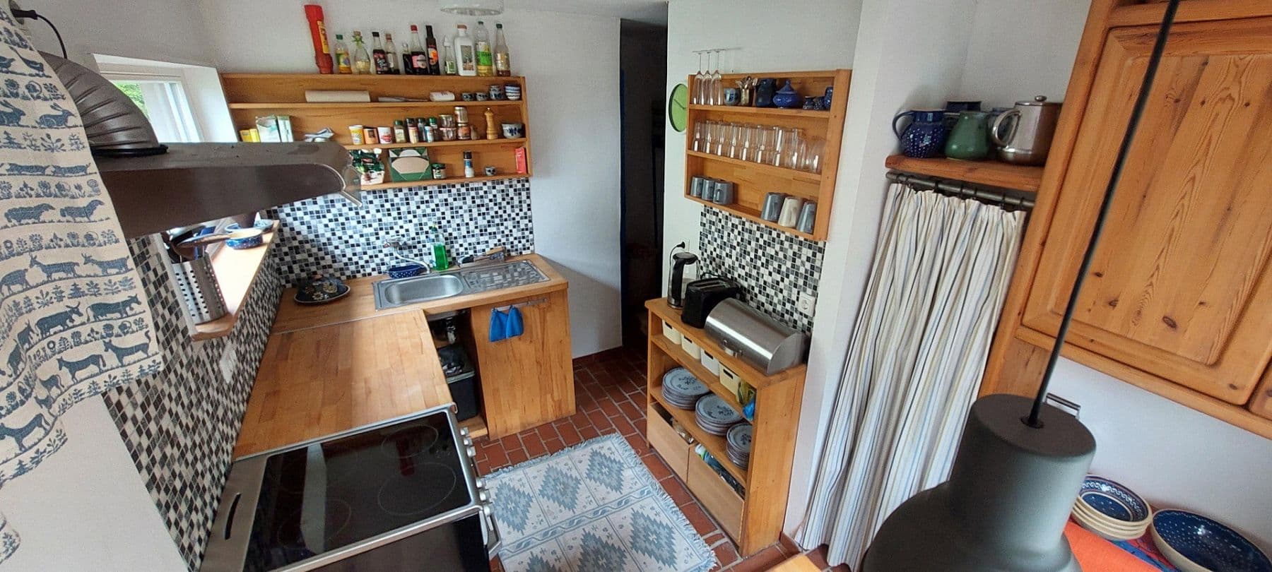 Prodej pozemku 575 m², Röntgenstraße 75, Grünheide (Mark), Braniborsko Prodej pozemku 575 m², Röntgenstraße 75, Grünheide (Mark), Braniborsko
