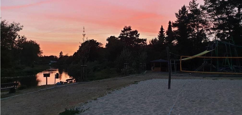 Prodej pozemku 575 m², Röntgenstraße 75, Grünheide (Mark), Braniborsko Prodej pozemku 575 m², Röntgenstraße 75, Grünheide (Mark), Braniborsko