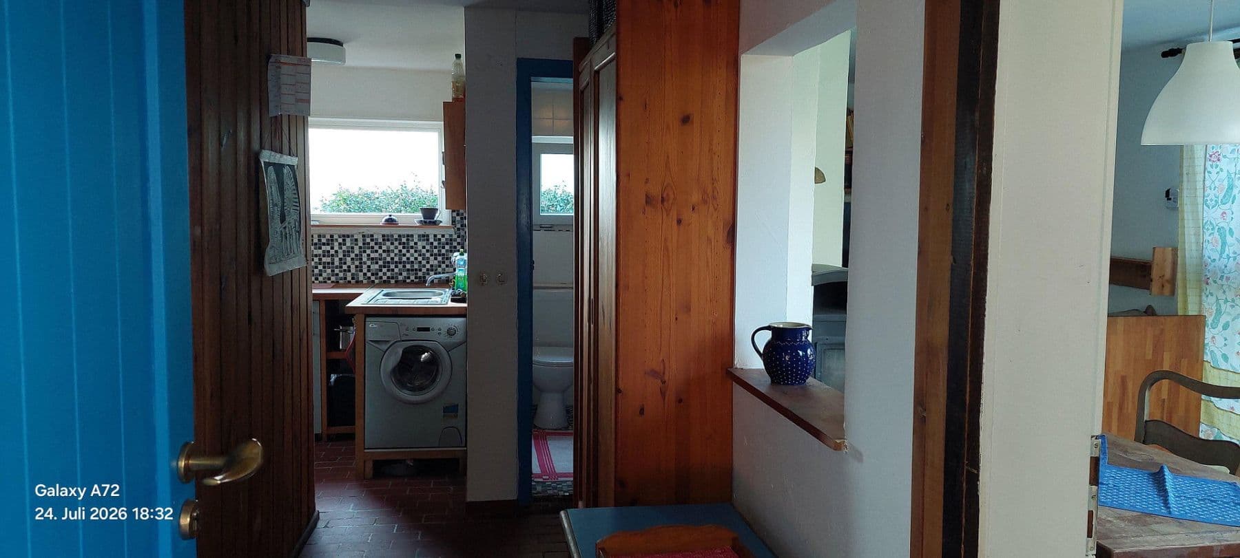Prodej pozemku 575 m², Röntgenstraße 75, Grünheide (Mark), Braniborsko Prodej pozemku 575 m², Röntgenstraße 75, Grünheide (Mark), Braniborsko