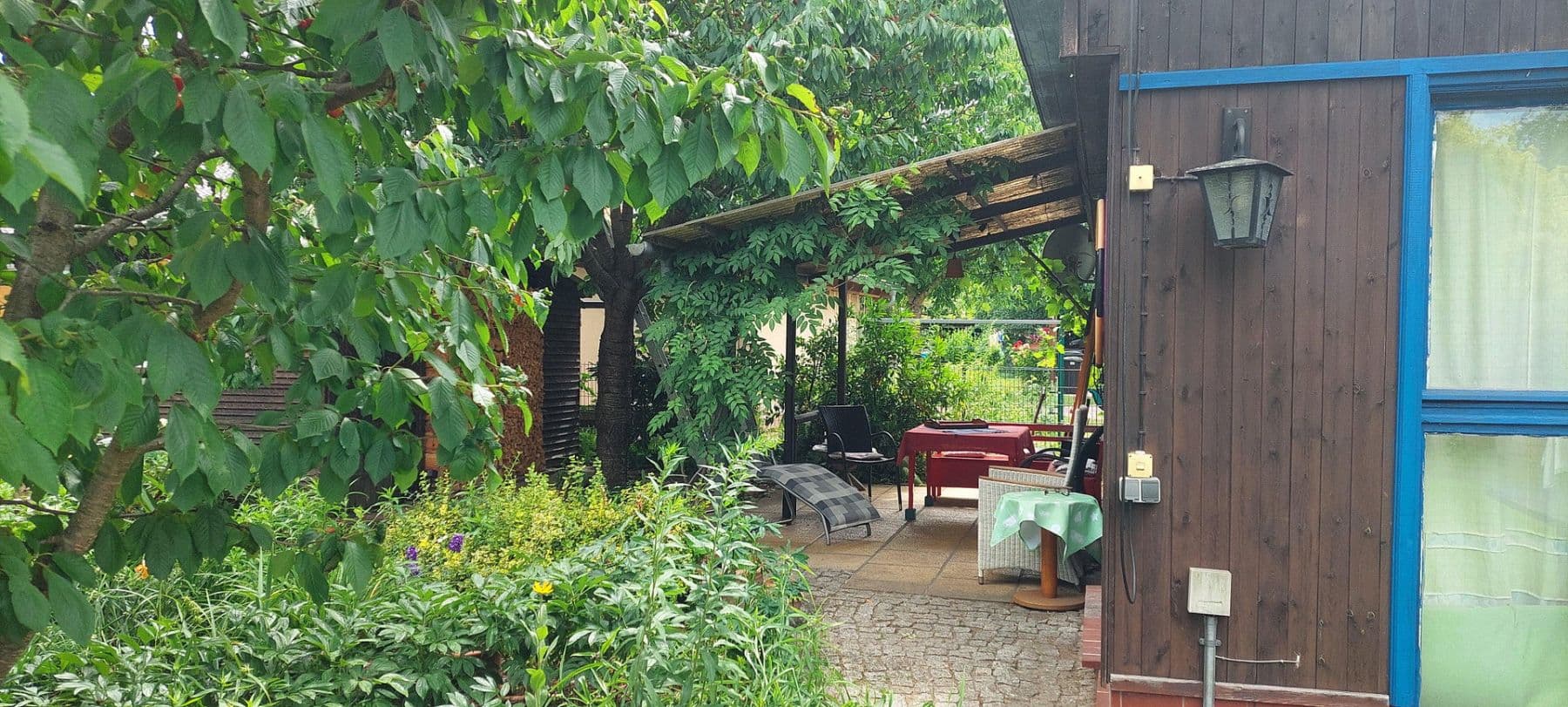 Prodej pozemku 575 m², Röntgenstraße 75, Grünheide (Mark), Braniborsko Prodej pozemku 575 m², Röntgenstraße 75, Grünheide (Mark), Braniborsko