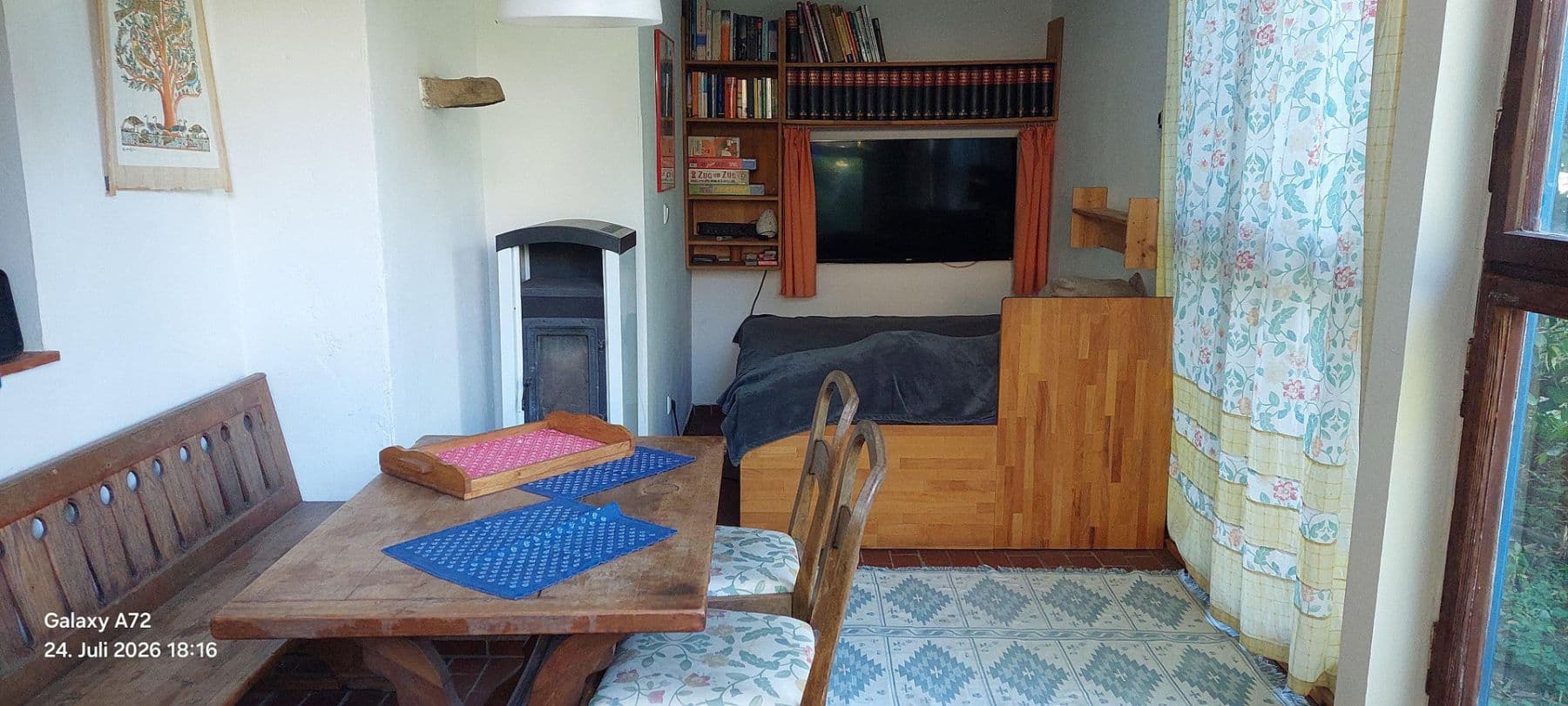 Prodej pozemku 575 m², Röntgenstraße 75, Grünheide (Mark), Braniborsko Prodej pozemku 575 m², Röntgenstraße 75, Grünheide (Mark), Braniborsko