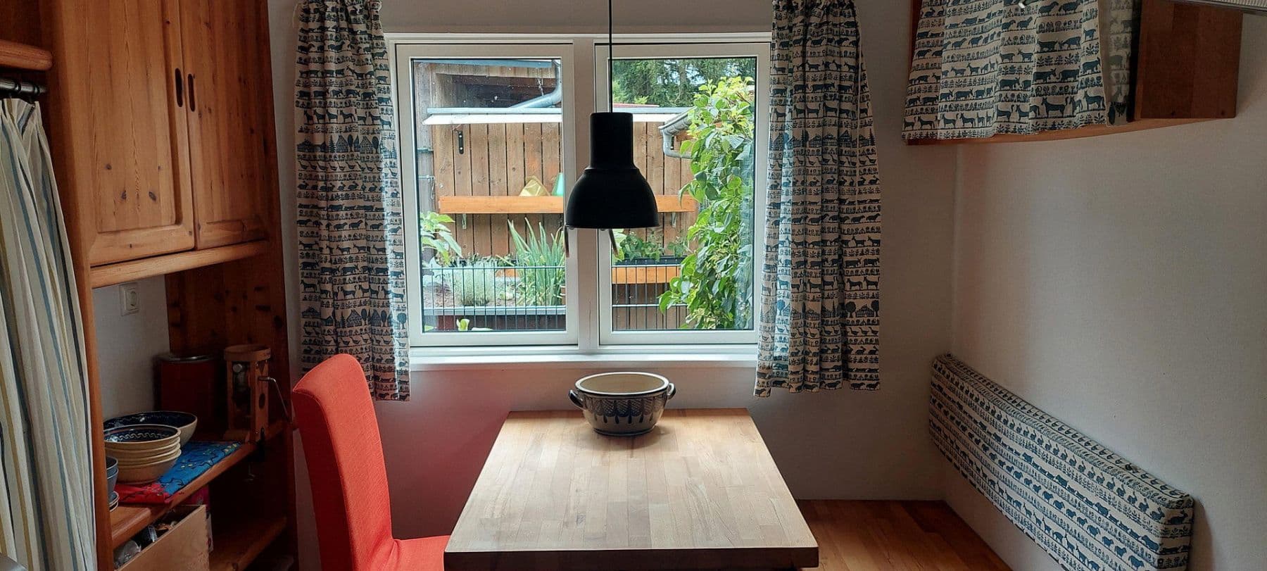 Prodej pozemku 575 m², Röntgenstraße 75, Grünheide (Mark), Braniborsko Prodej pozemku 575 m², Röntgenstraße 75, Grünheide (Mark), Braniborsko