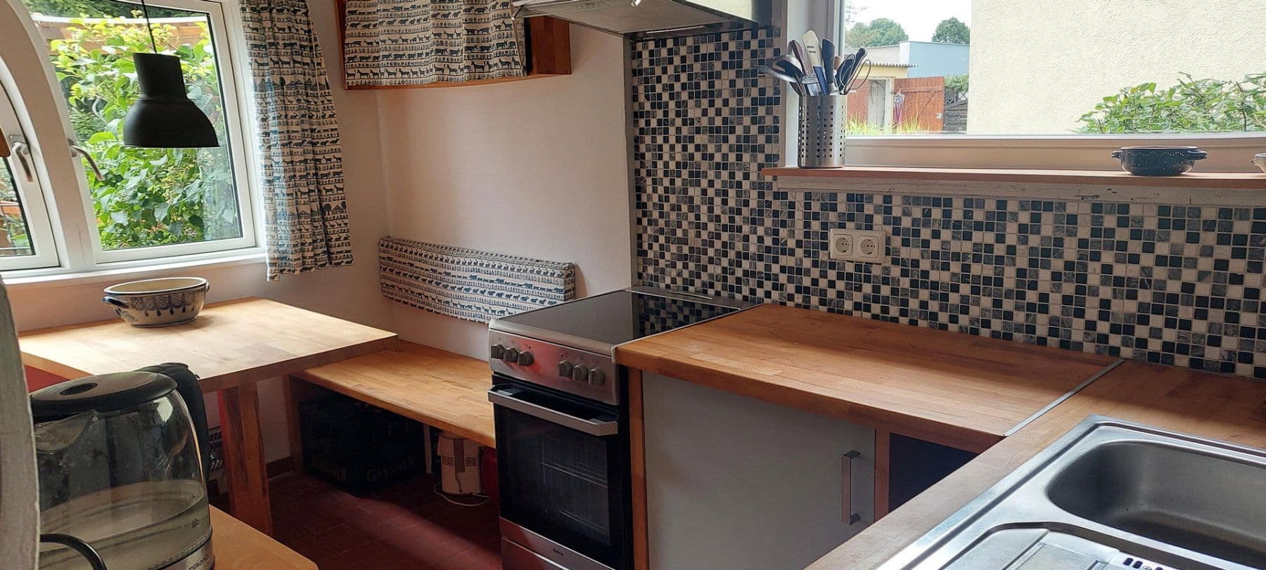 Prodej pozemku 575 m², Röntgenstraße 75, Grünheide (Mark), Braniborsko Prodej pozemku 575 m², Röntgenstraße 75, Grünheide (Mark), Braniborsko