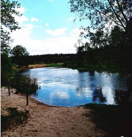 Prodej pozemku 575 m², Röntgenstraße 75, Grünheide (Mark), Braniborsko Prodej pozemku 575 m², Röntgenstraße 75, Grünheide (Mark), Braniborsko