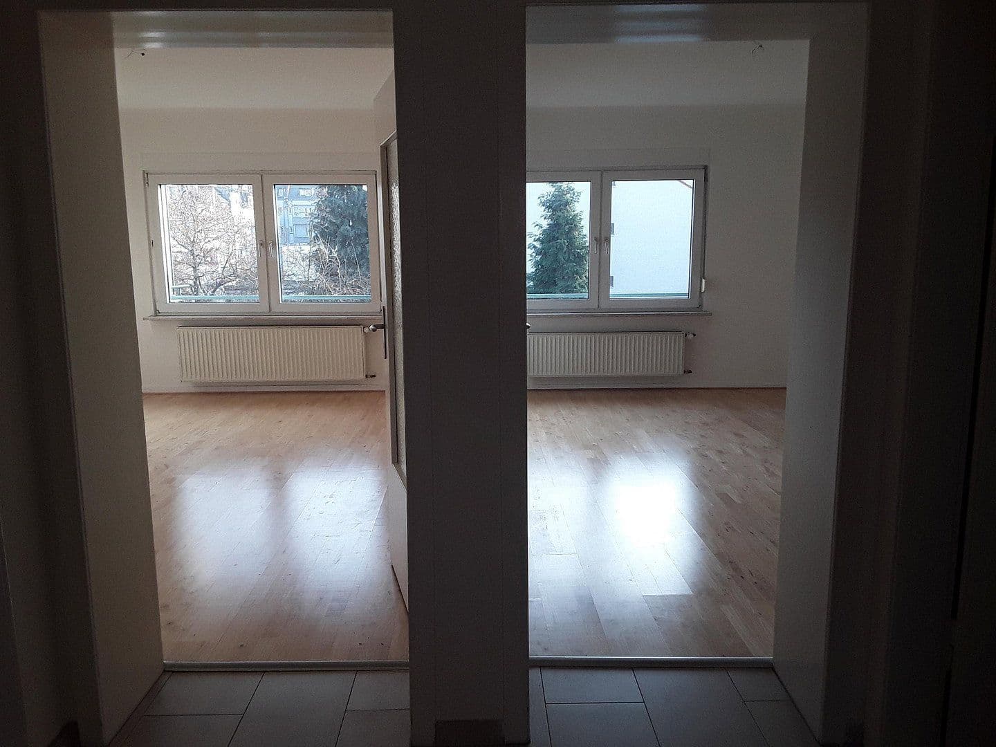 Pronájem bytu 2+kk 57 m², Grabenstr. 115, Duisburg, Severní Porýní-Vestfálsko Pronájem bytu 2+kk 57 m², Grabenstr. 115, Duisburg, Severní Porýní-Vestfálsko