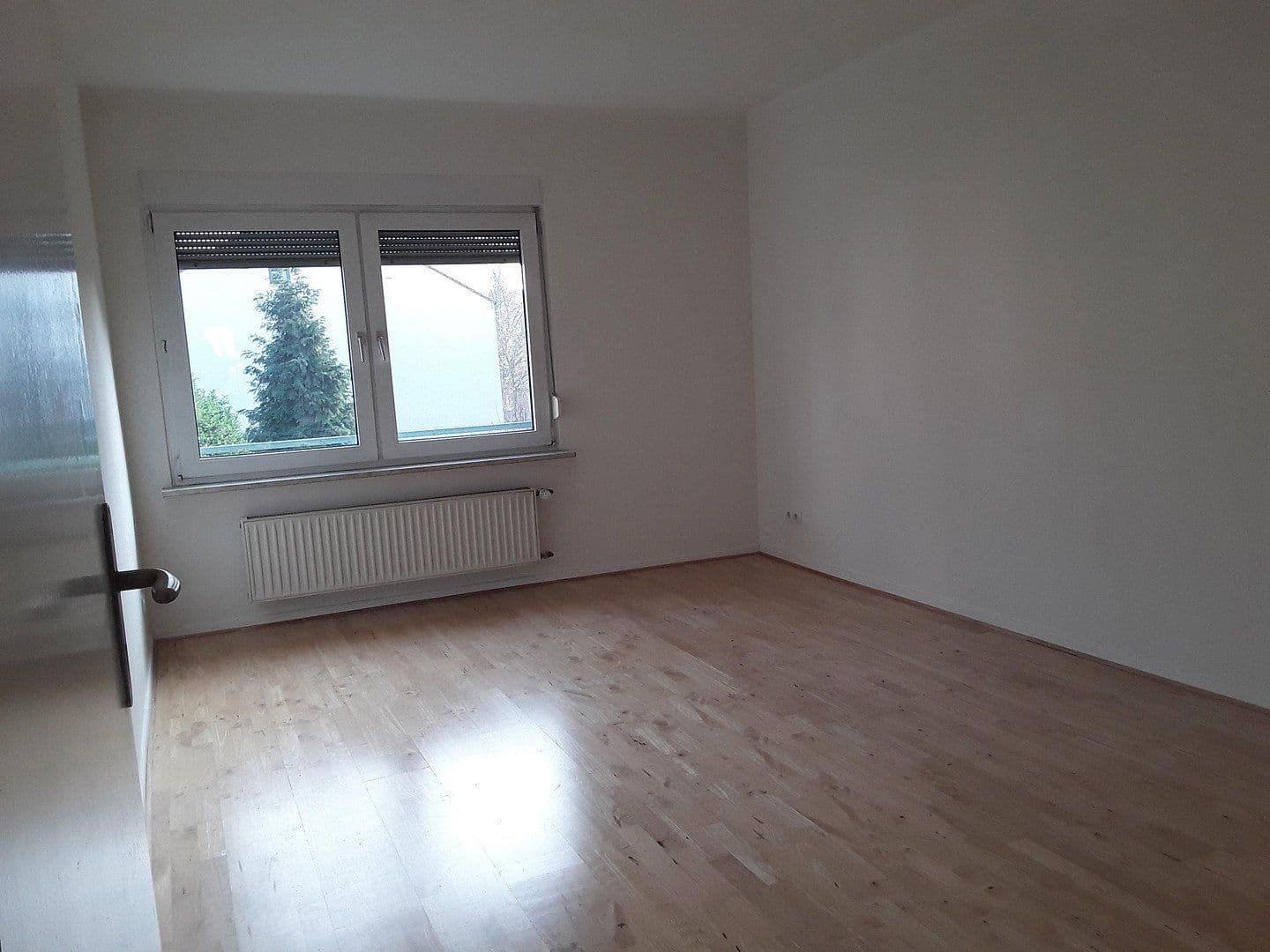 Pronájem bytu 2+kk 57 m², Grabenstr. 115, Duisburg, Severní Porýní-Vestfálsko Pronájem bytu 2+kk 57 m², Grabenstr. 115, Duisburg, Severní Porýní-Vestfálsko