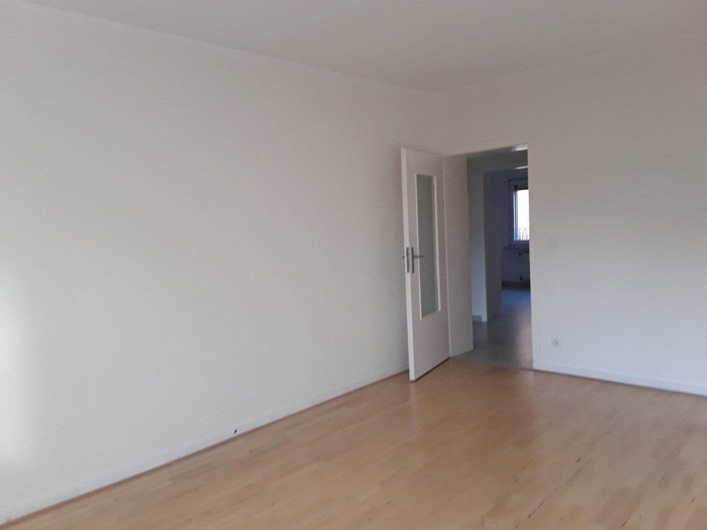 Pronájem bytu 2+kk 57 m², Grabenstr. 115, Duisburg, Severní Porýní-Vestfálsko Pronájem bytu 2+kk 57 m², Grabenstr. 115, Duisburg, Severní Porýní-Vestfálsko