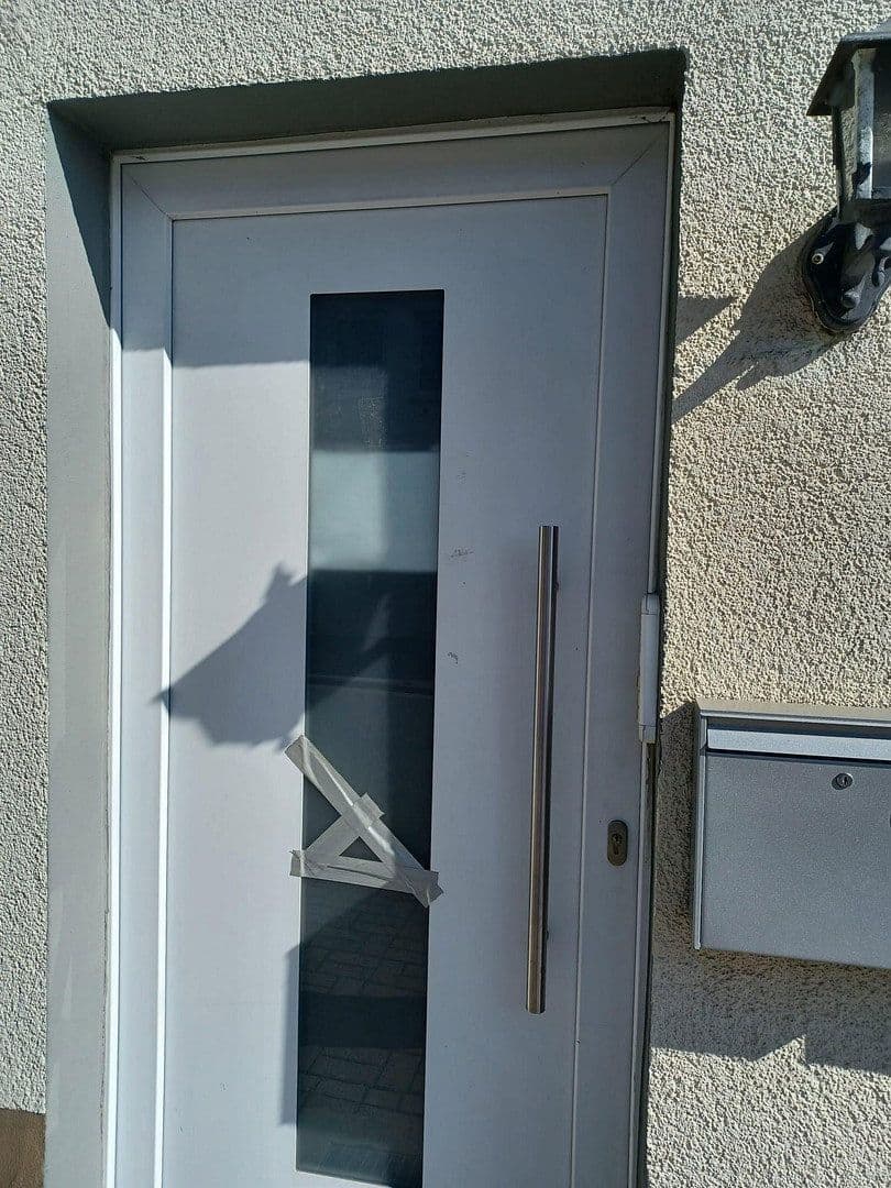 Prodej domu 350 m², pozemek 1.319 m², Hannoversche Straße 19, Bad Münder am Deister, Dolní Sasko Prodej domu 350 m², pozemek 1.319 m², Hannoversche Straße 19, Bad Münder am Deister, Dolní Sasko