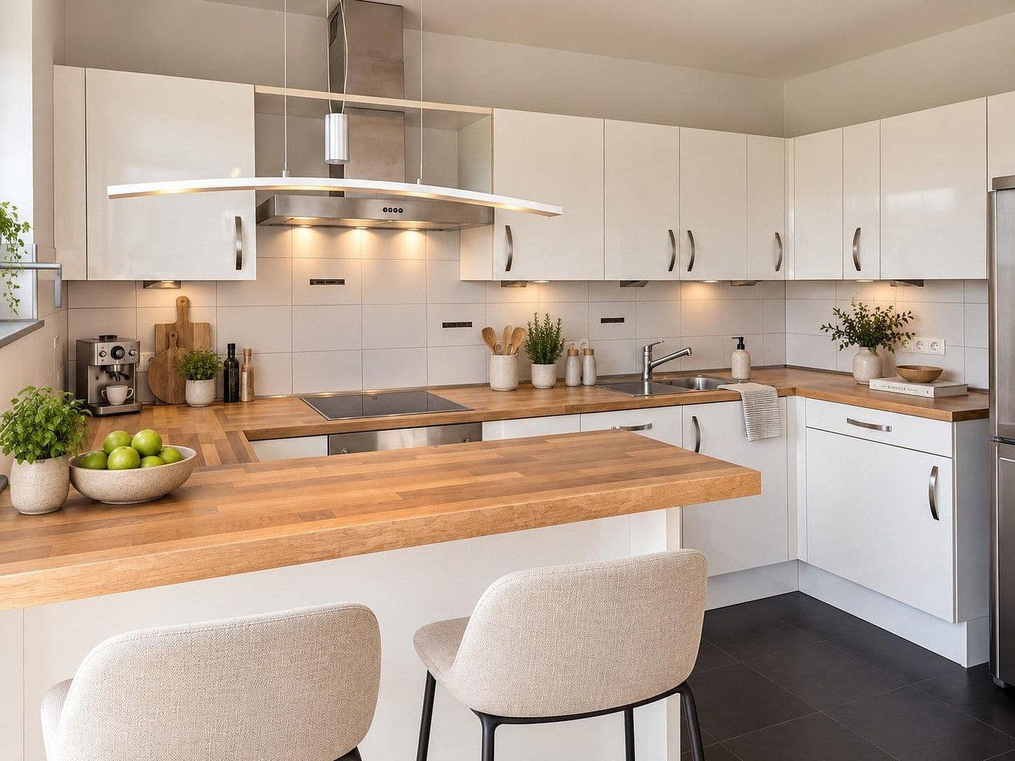 Prodej bytu 4+1 125 m², Dr.-Heinrich-Wunderlich-Straße 4, Würzburg-Lengfeld, Bavorsko Prodej bytu 4+1 125 m², Dr.-Heinrich-Wunderlich-Straße 4, Würzburg-Lengfeld, Bavorsko