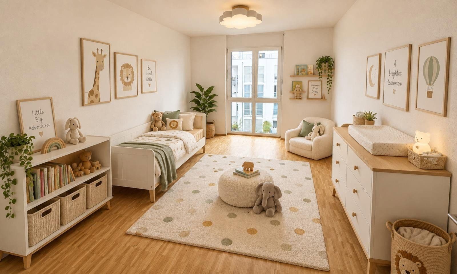 Prodej bytu 4+1 125 m², Dr.-Heinrich-Wunderlich-Straße 4, Würzburg-Lengfeld, Bavorsko Prodej bytu 4+1 125 m², Dr.-Heinrich-Wunderlich-Straße 4, Würzburg-Lengfeld, Bavorsko