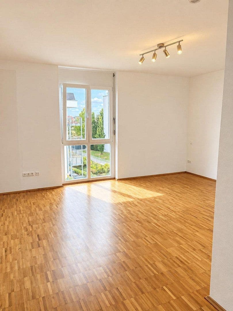 Prodej bytu 4+1 125 m², Dr.-Heinrich-Wunderlich-Straße 4, Würzburg-Lengfeld, Bavorsko Prodej bytu 4+1 125 m², Dr.-Heinrich-Wunderlich-Straße 4, Würzburg-Lengfeld, Bavorsko