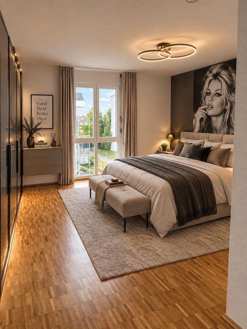 Prodej bytu 4+1 125 m², Dr.-Heinrich-Wunderlich-Straße 4, Würzburg-Lengfeld, Bavorsko Prodej bytu 4+1 125 m², Dr.-Heinrich-Wunderlich-Straße 4, Würzburg-Lengfeld, Bavorsko