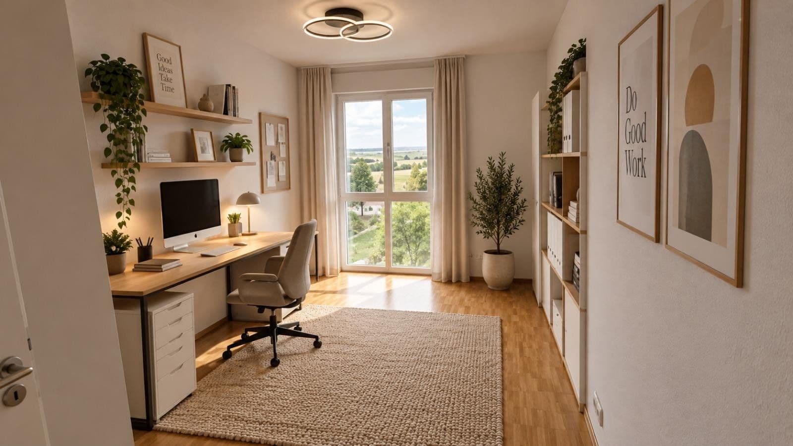 Prodej bytu 4+1 125 m², Dr.-Heinrich-Wunderlich-Straße 4, Würzburg-Lengfeld, Bavorsko Prodej bytu 4+1 125 m², Dr.-Heinrich-Wunderlich-Straße 4, Würzburg-Lengfeld, Bavorsko