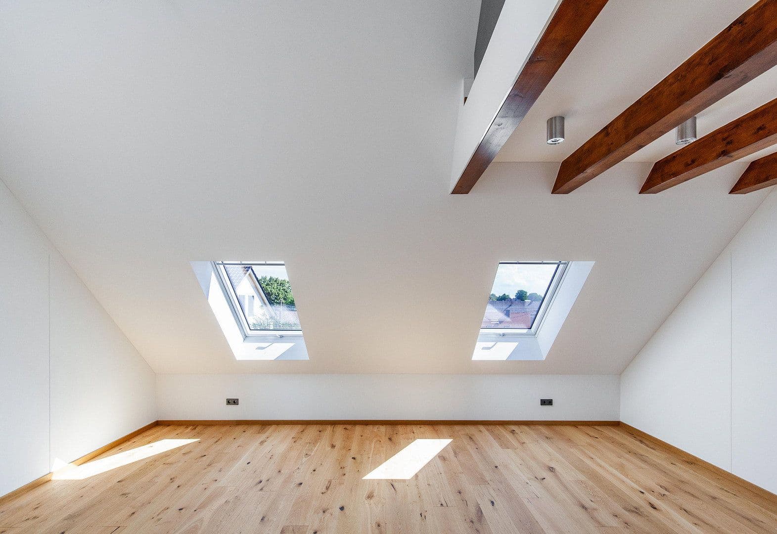 Prodej bytu 2+1 62 m², Augsburg, Bavorsko Prodej bytu 2+1 62 m², Augsburg, Bavorsko