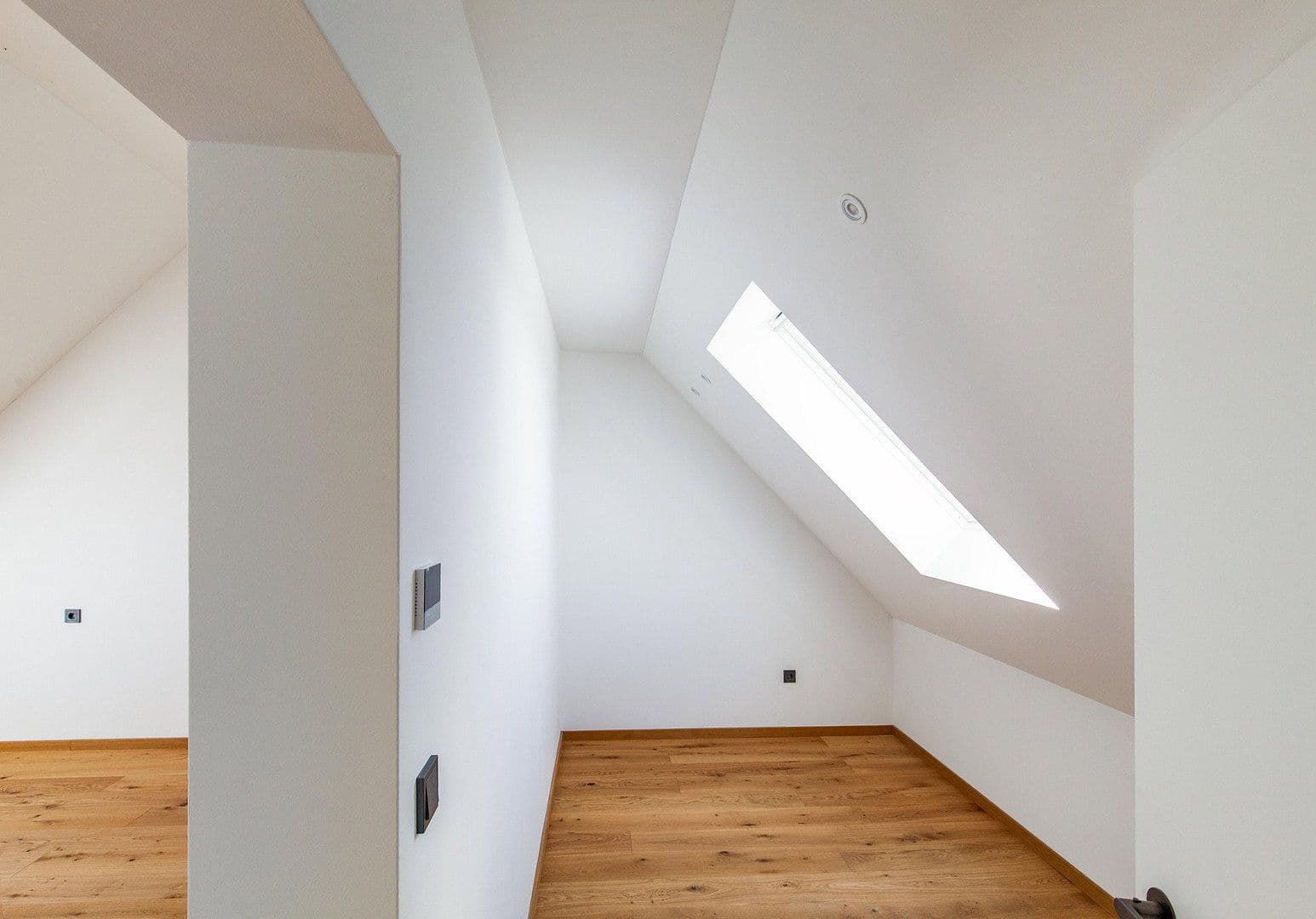 Prodej bytu 2+1 62 m², Augsburg, Bavorsko Prodej bytu 2+1 62 m², Augsburg, Bavorsko