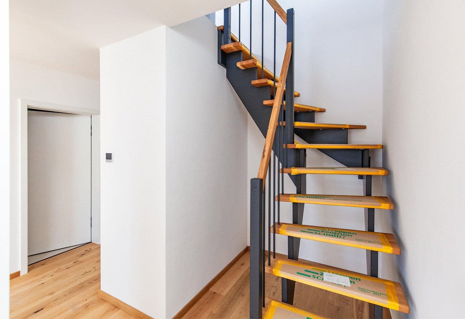 Prodej bytu 2+1 62 m², Augsburg, Bavorsko Prodej bytu 2+1 62 m², Augsburg, Bavorsko