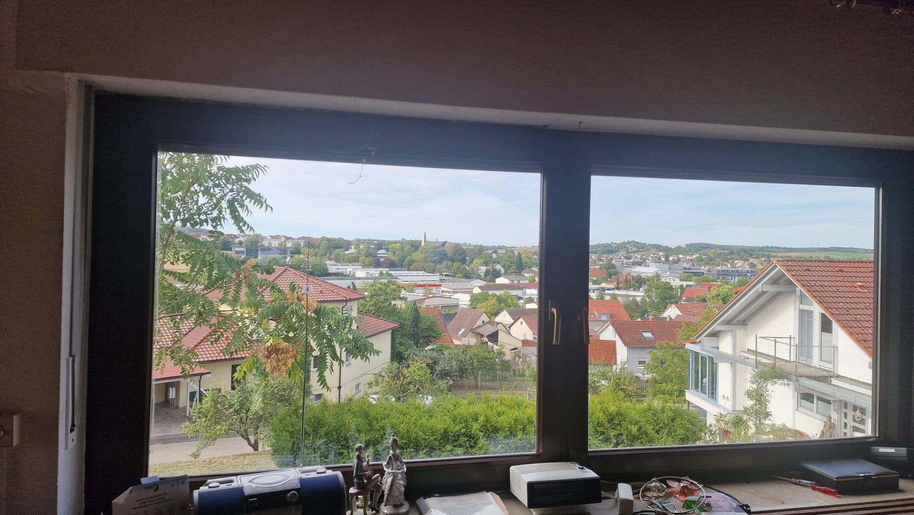 Prodej domu 240 m², pozemek 4.480 m², St. Laurentiusweg 20, Oberderdingen, Bádensko-Württembersko Prodej domu 240 m², pozemek 4.480 m², St. Laurentiusweg 20, Oberderdingen, Bádensko-Württembersko
