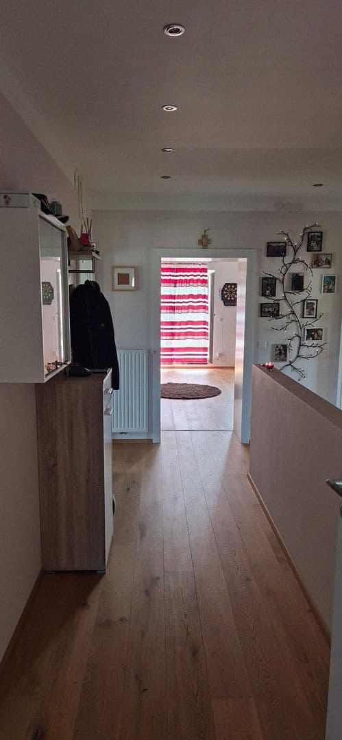 Prodej domu 236 m², pozemek 3.900 m², Markt 48, St. Marein bei Graz, Štýrsko Prodej domu 236 m², pozemek 3.900 m², Markt 48, St. Marein bei Graz, Štýrsko