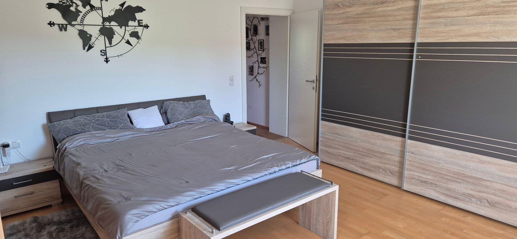 Prodej domu 236 m², pozemek 3.900 m², Markt 48, St. Marein bei Graz, Štýrsko Prodej domu 236 m², pozemek 3.900 m², Markt 48, St. Marein bei Graz, Štýrsko