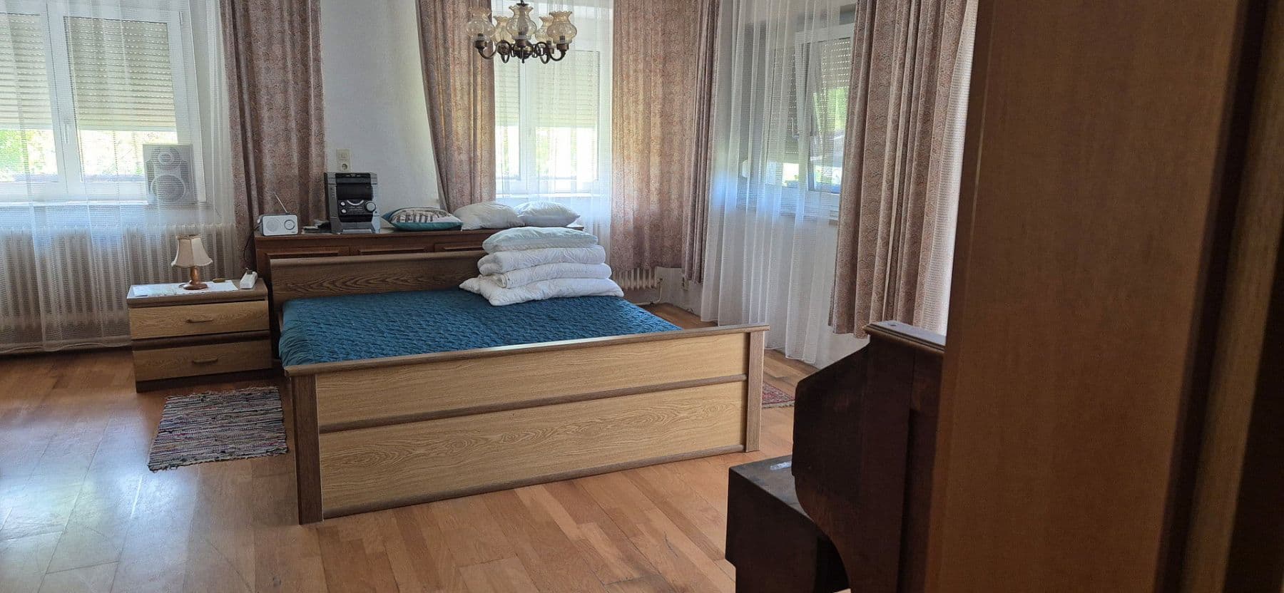 Prodej domu 236 m², pozemek 3.900 m², Markt 48, St. Marein bei Graz, Štýrsko Prodej domu 236 m², pozemek 3.900 m², Markt 48, St. Marein bei Graz, Štýrsko