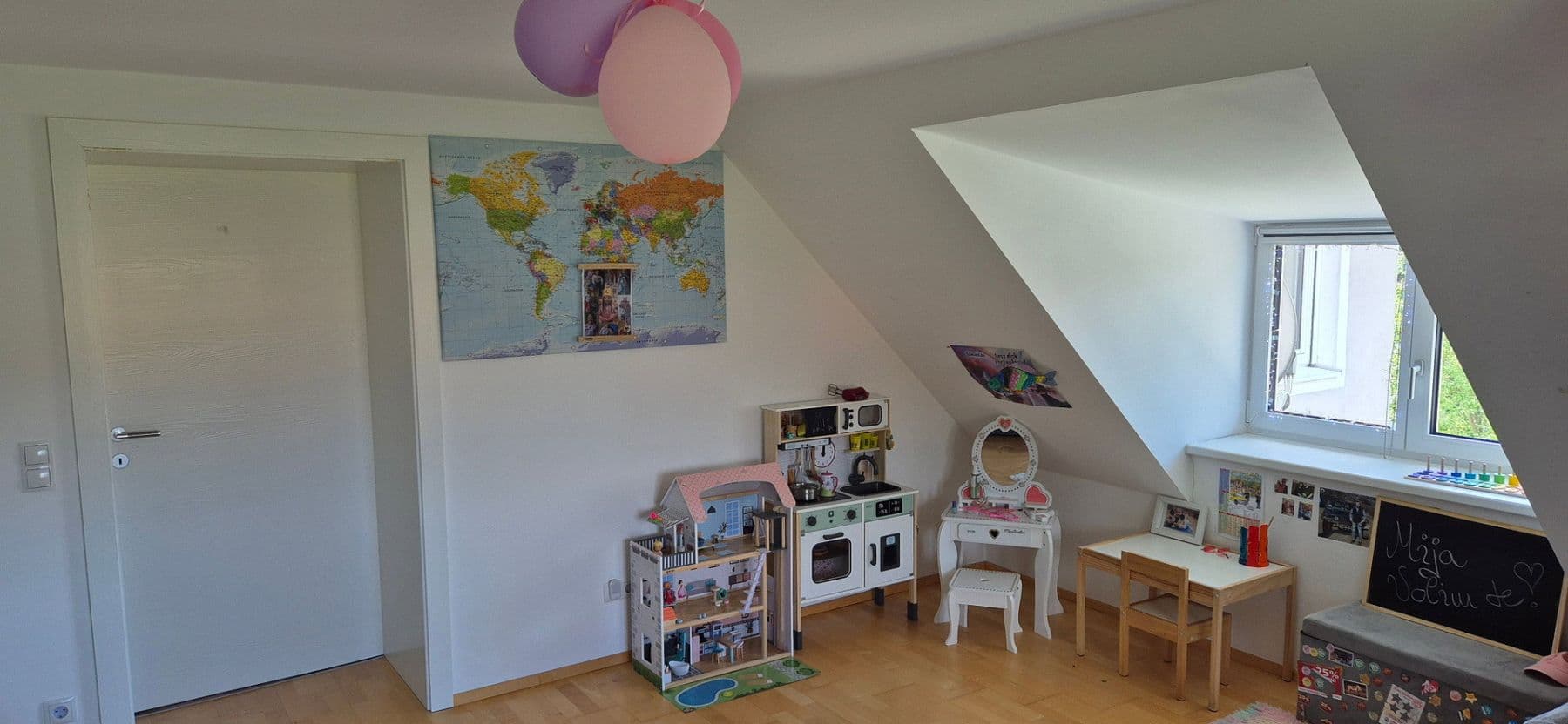 Prodej domu 236 m², pozemek 3.900 m², Markt 48, St. Marein bei Graz, Štýrsko Prodej domu 236 m², pozemek 3.900 m², Markt 48, St. Marein bei Graz, Štýrsko
