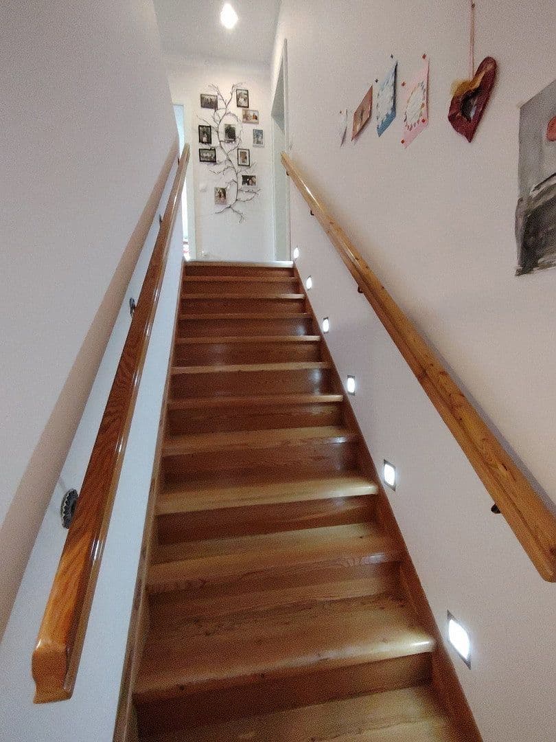 Prodej domu 236 m², pozemek 3.900 m², Markt 48, St. Marein bei Graz, Štýrsko Prodej domu 236 m², pozemek 3.900 m², Markt 48, St. Marein bei Graz, Štýrsko