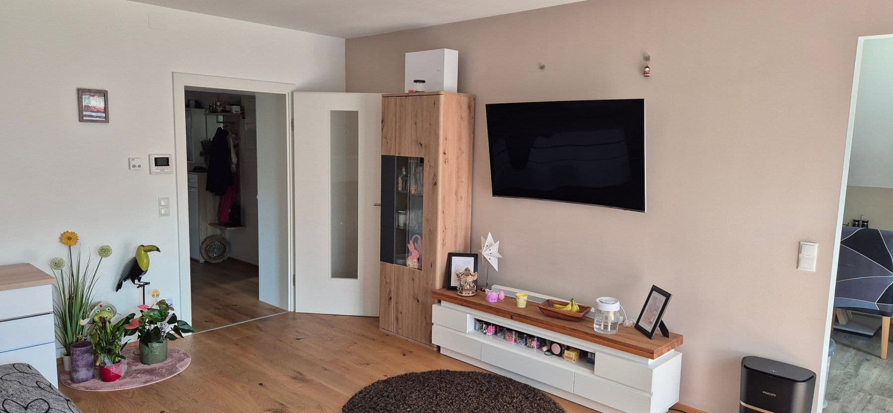 Prodej domu 236 m², pozemek 3.900 m², Markt 48, St. Marein bei Graz, Štýrsko Prodej domu 236 m², pozemek 3.900 m², Markt 48, St. Marein bei Graz, Štýrsko