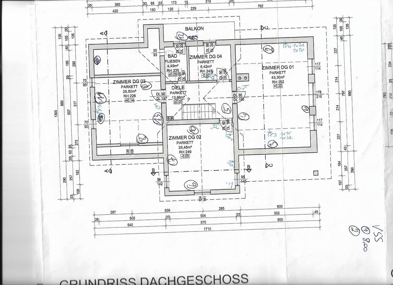 Prodej domu 236 m², pozemek 3.900 m², Markt 48, St. Marein bei Graz, Štýrsko Prodej domu 236 m², pozemek 3.900 m², Markt 48, St. Marein bei Graz, Štýrsko