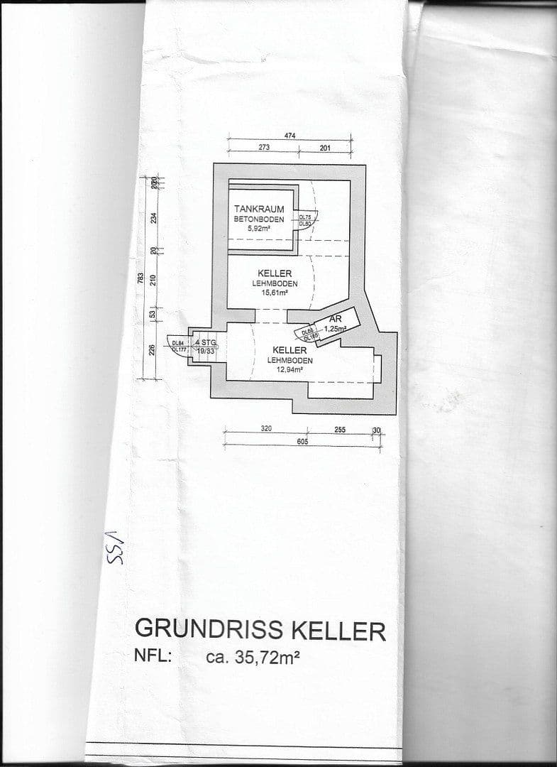 Prodej domu 236 m², pozemek 3.900 m², Markt 48, St. Marein bei Graz, Štýrsko Prodej domu 236 m², pozemek 3.900 m², Markt 48, St. Marein bei Graz, Štýrsko
