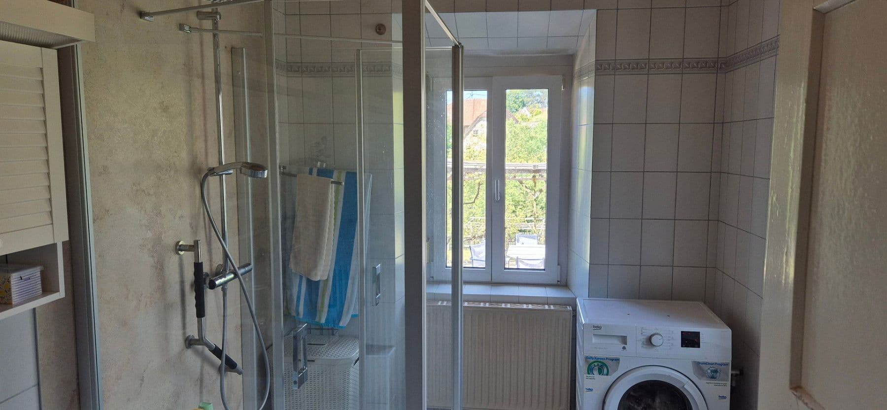 Prodej domu 236 m², pozemek 3.900 m², Markt 48, St. Marein bei Graz, Štýrsko Prodej domu 236 m², pozemek 3.900 m², Markt 48, St. Marein bei Graz, Štýrsko