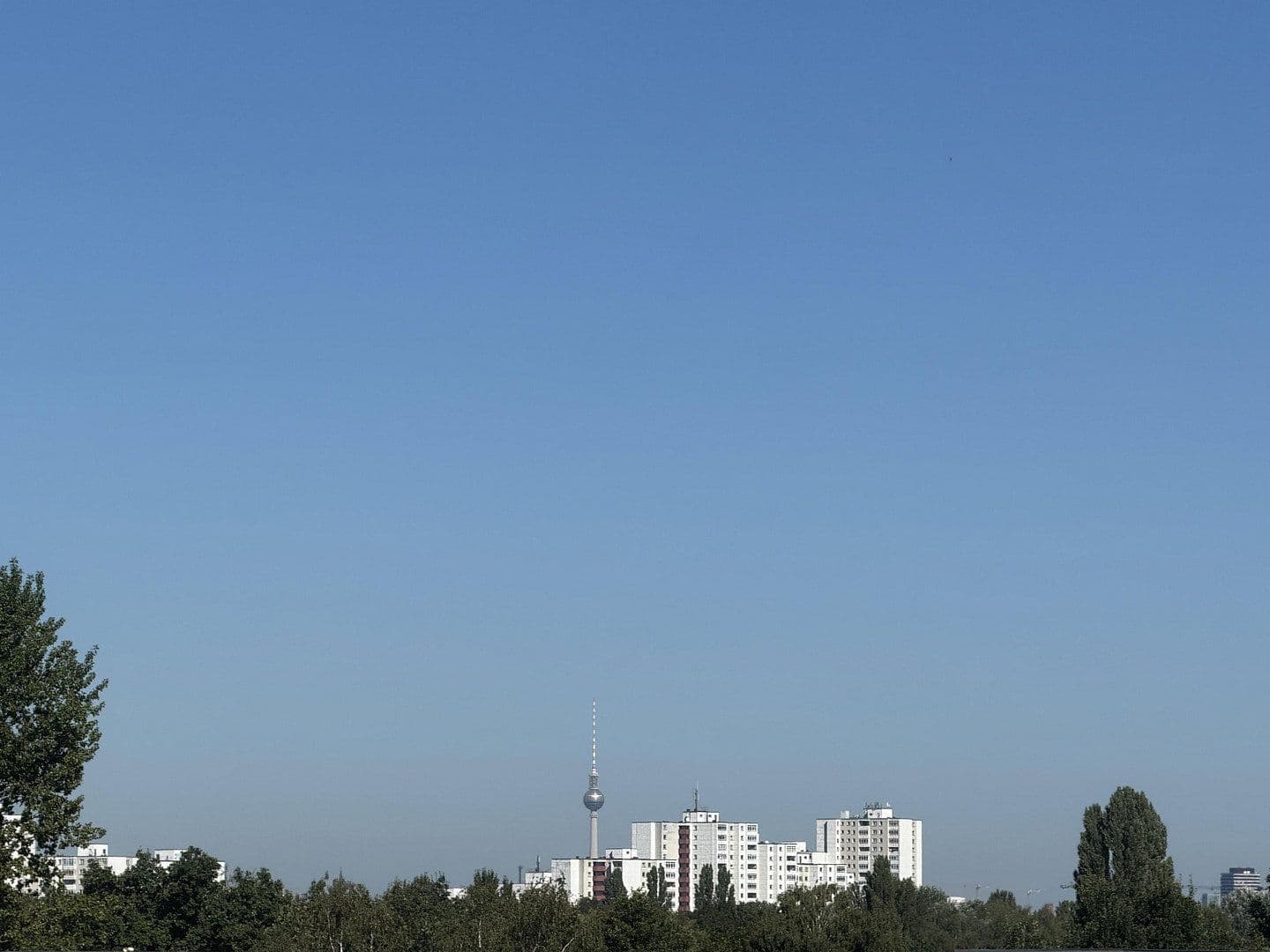 Prodej bytu 3+1 96 m², Berlin, Berlín Prodej bytu 3+1 96 m², Berlin, Berlín