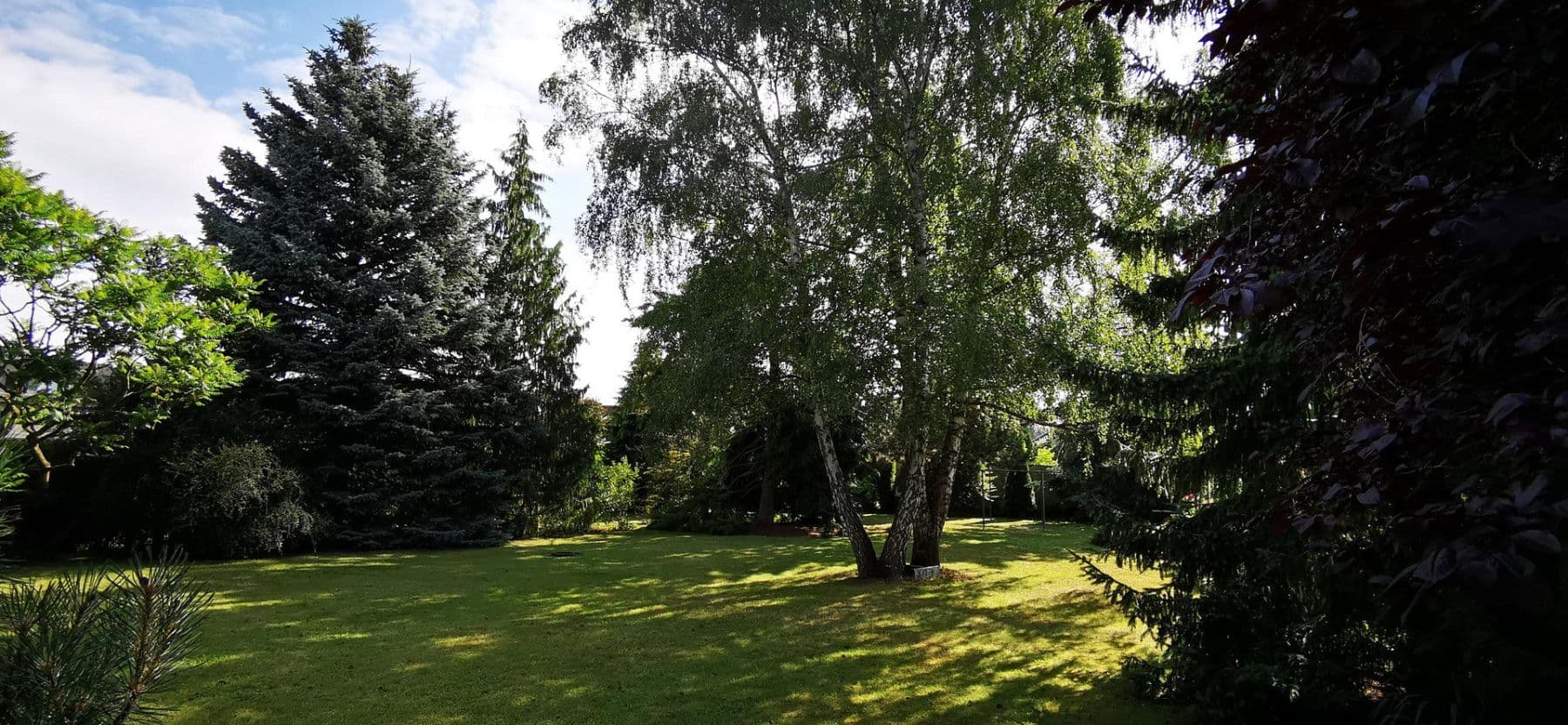 Prodej domu 182 m², pozemek 1.400 m², Spreestraße 68, Cottbus, Braniborsko Prodej domu 182 m², pozemek 1.400 m², Spreestraße 68, Cottbus, Braniborsko