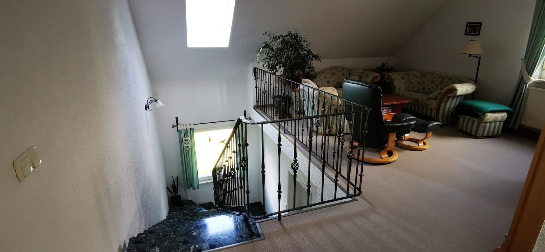 Prodej domu 182 m², pozemek 1.400 m², Spreestraße 68, Cottbus, Braniborsko Prodej domu 182 m², pozemek 1.400 m², Spreestraße 68, Cottbus, Braniborsko