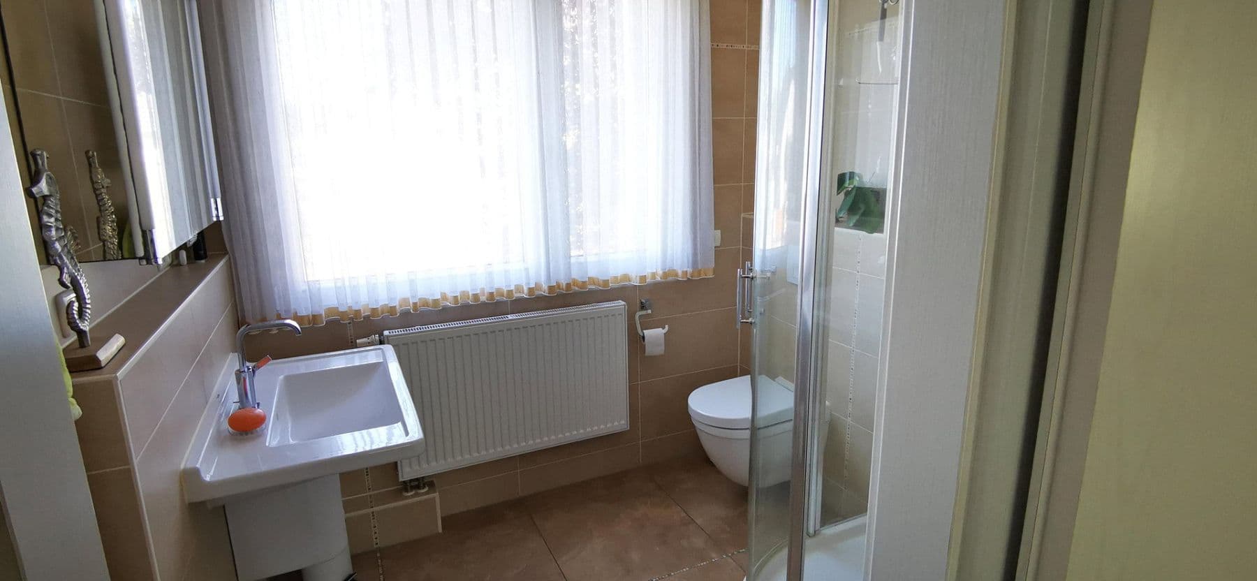 Prodej domu 182 m², pozemek 1.400 m², Spreestraße 68, Cottbus, Braniborsko Prodej domu 182 m², pozemek 1.400 m², Spreestraße 68, Cottbus, Braniborsko