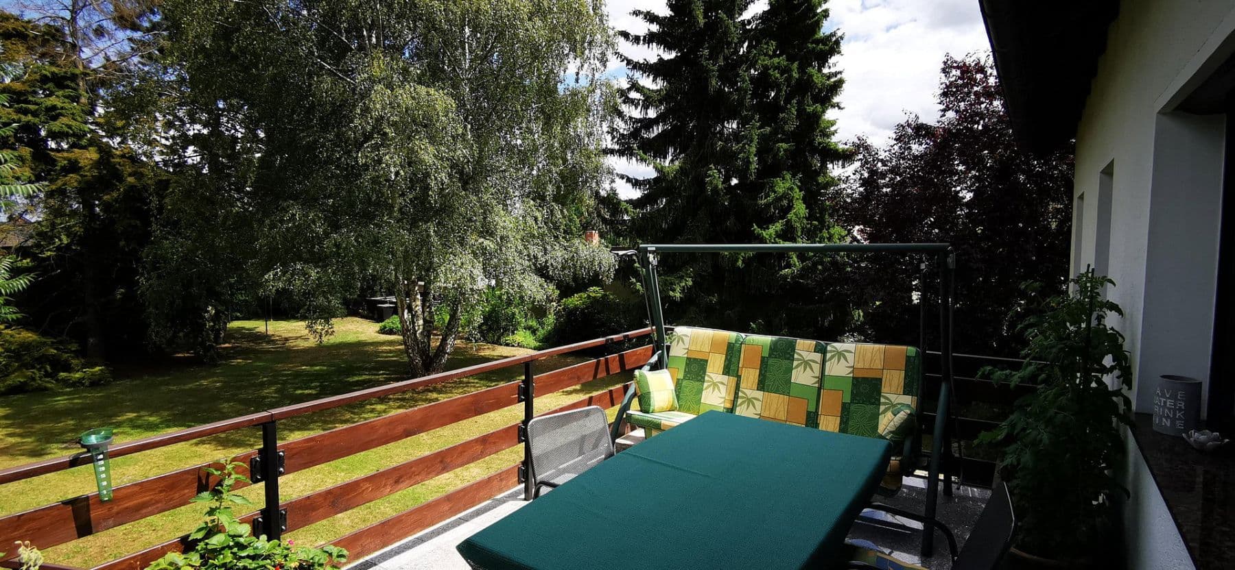 Prodej domu 182 m², pozemek 1.400 m², Spreestraße 68, Cottbus, Braniborsko Prodej domu 182 m², pozemek 1.400 m², Spreestraße 68, Cottbus, Braniborsko