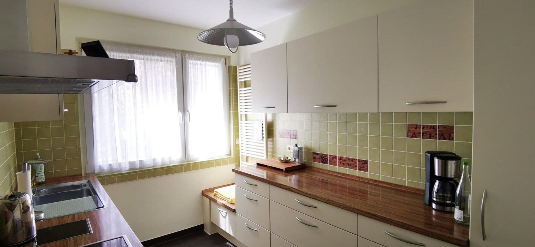 Prodej domu 182 m², pozemek 1.400 m², Spreestraße 68, Cottbus, Braniborsko Prodej domu 182 m², pozemek 1.400 m², Spreestraße 68, Cottbus, Braniborsko