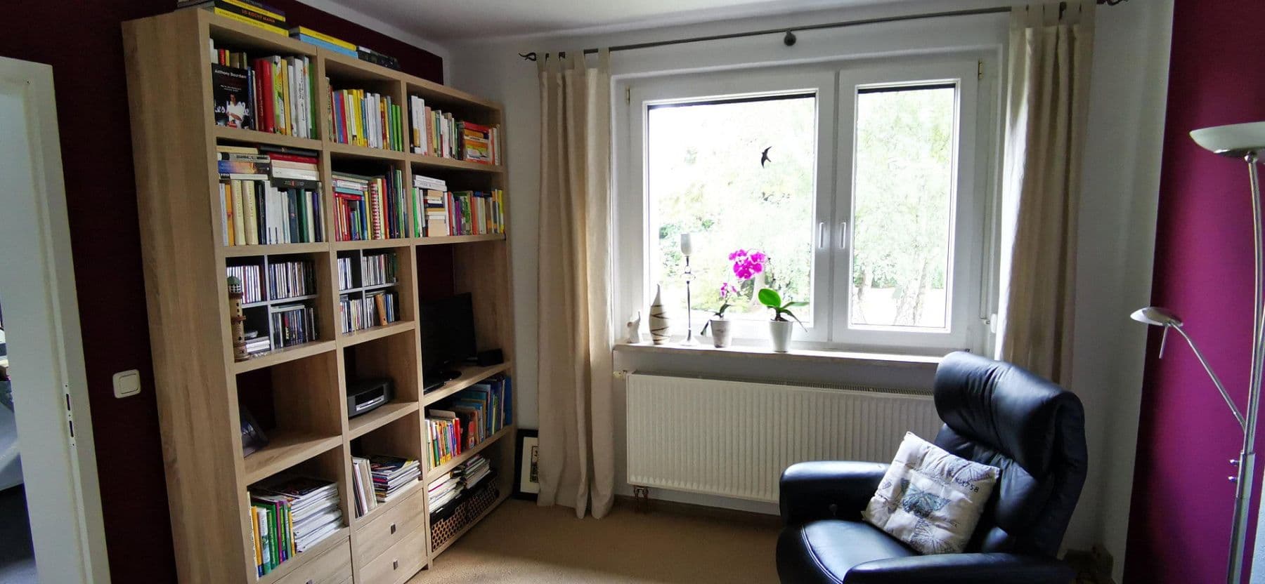Prodej domu 182 m², pozemek 1.400 m², Spreestraße 68, Cottbus, Braniborsko Prodej domu 182 m², pozemek 1.400 m², Spreestraße 68, Cottbus, Braniborsko