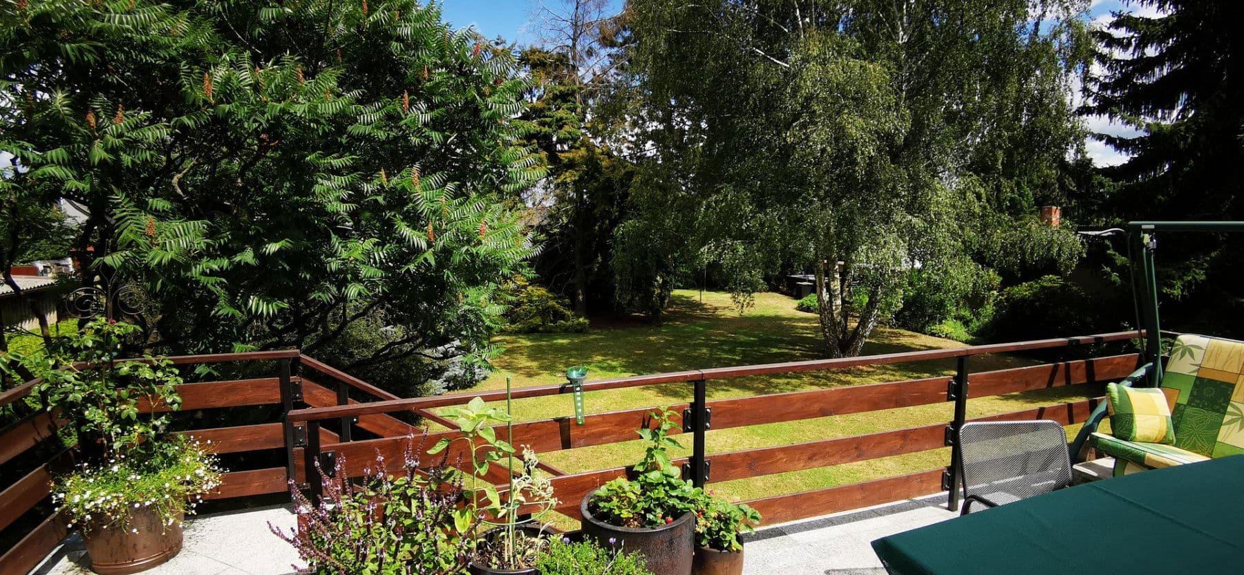 Prodej domu 182 m², pozemek 1.400 m², Spreestraße 68, Cottbus, Braniborsko Prodej domu 182 m², pozemek 1.400 m², Spreestraße 68, Cottbus, Braniborsko