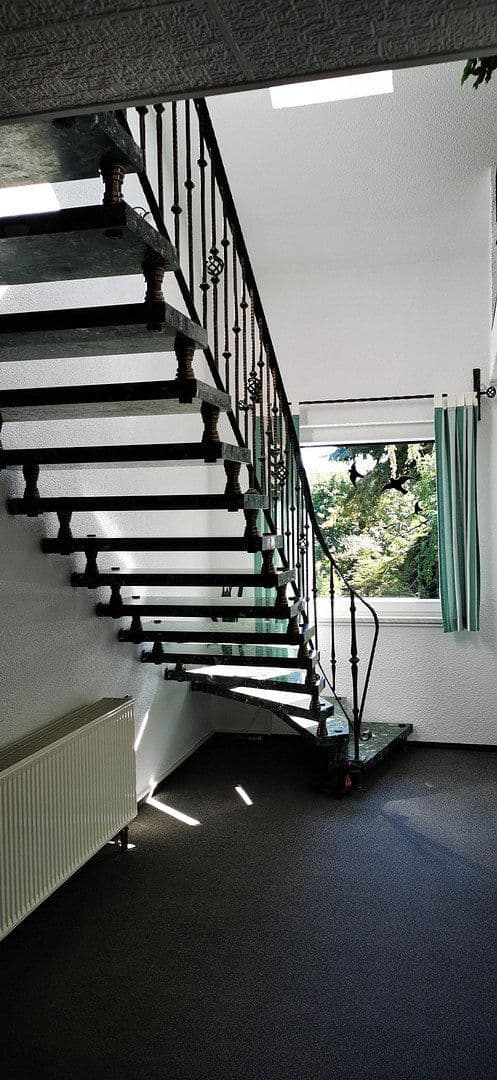 Prodej domu 182 m², pozemek 1.400 m², Spreestraße 68, Cottbus, Braniborsko Prodej domu 182 m², pozemek 1.400 m², Spreestraße 68, Cottbus, Braniborsko