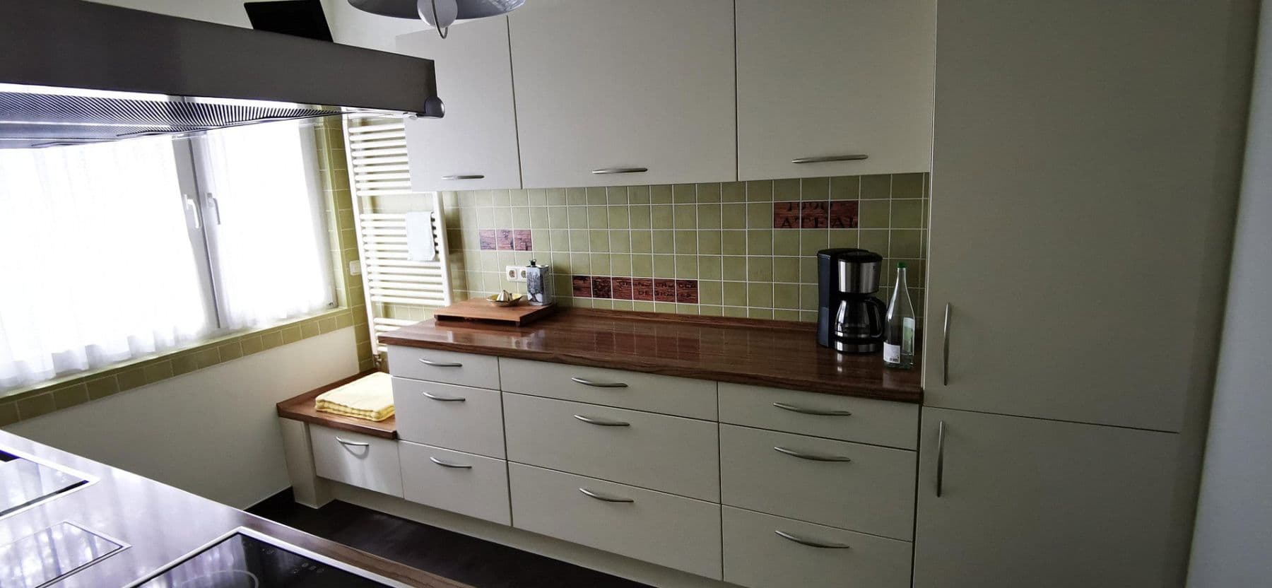 Prodej domu 182 m², pozemek 1.400 m², Spreestraße 68, Cottbus, Braniborsko Prodej domu 182 m², pozemek 1.400 m², Spreestraße 68, Cottbus, Braniborsko