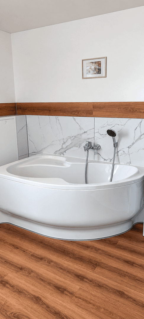 Prodej bytu 3+1 109 m², Maximilianstr. 21A, Jockgrim, Porýní-Falc Prodej bytu 3+1 109 m², Maximilianstr. 21A, Jockgrim, Porýní-Falc
