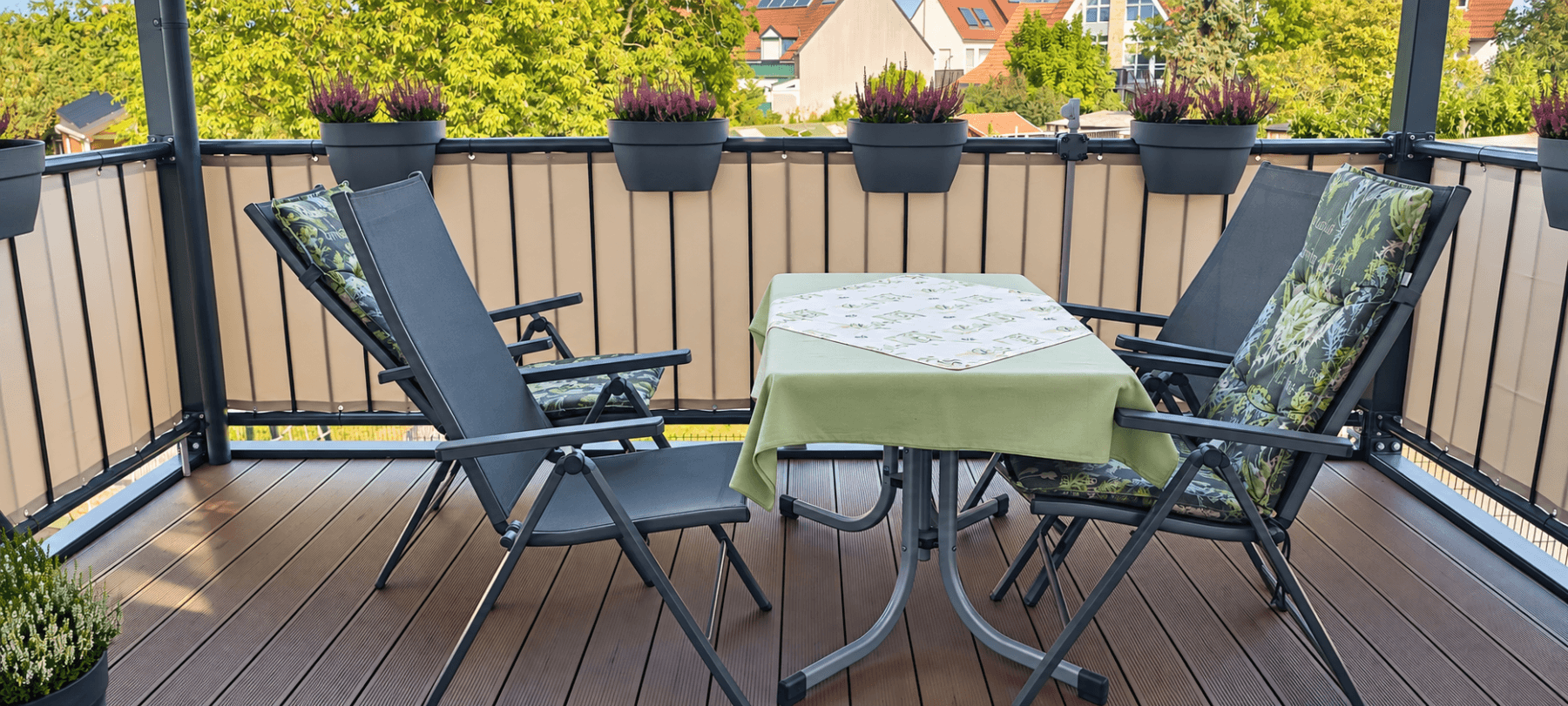 Prodej bytu 3+1 109 m², Maximilianstr. 21A, Jockgrim, Porýní-Falc Prodej bytu 3+1 109 m², Maximilianstr. 21A, Jockgrim, Porýní-Falc