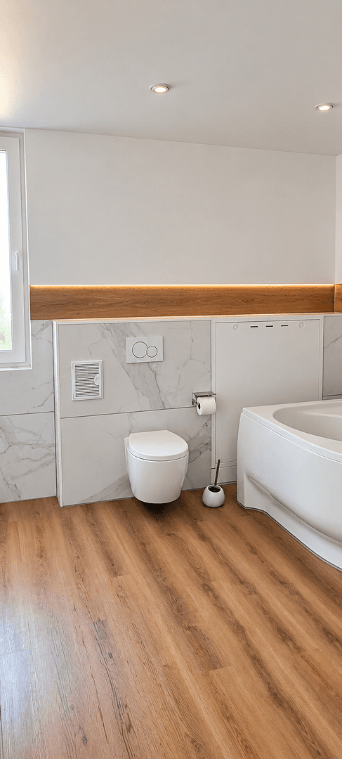 Prodej bytu 3+1 109 m², Maximilianstr. 21A, Jockgrim, Porýní-Falc Prodej bytu 3+1 109 m², Maximilianstr. 21A, Jockgrim, Porýní-Falc