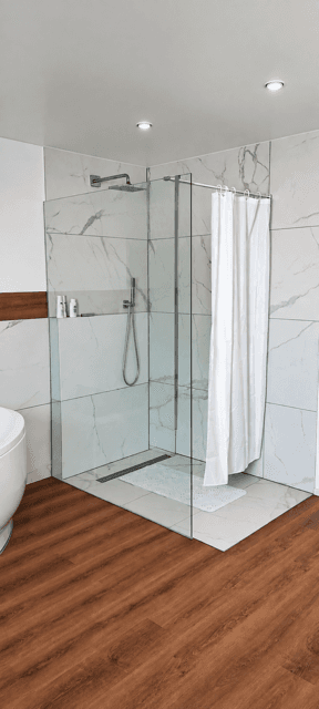 Prodej bytu 3+1 109 m², Maximilianstr. 21A, Jockgrim, Porýní-Falc Prodej bytu 3+1 109 m², Maximilianstr. 21A, Jockgrim, Porýní-Falc
