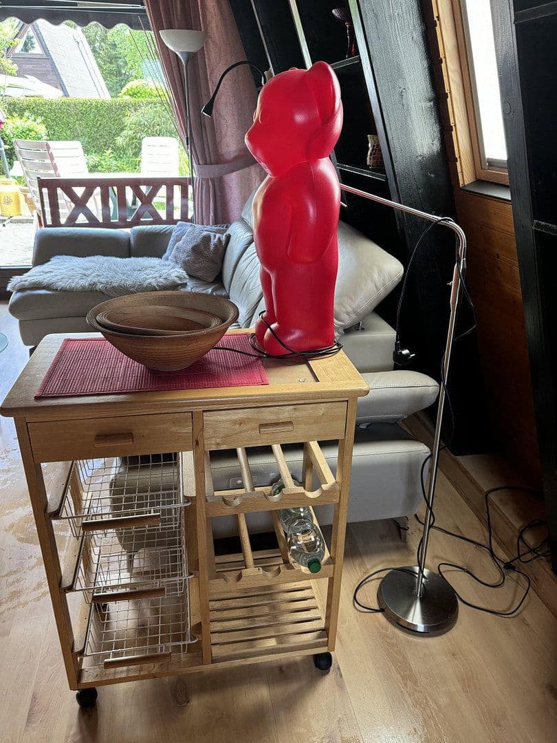 Prodej domu 65 m², pozemek 385 m², Feriendorf 202, Blankenheim, Severní Porýní-Vestfálsko Prodej domu 65 m², pozemek 385 m², Feriendorf 202, Blankenheim, Severní Porýní-Vestfálsko