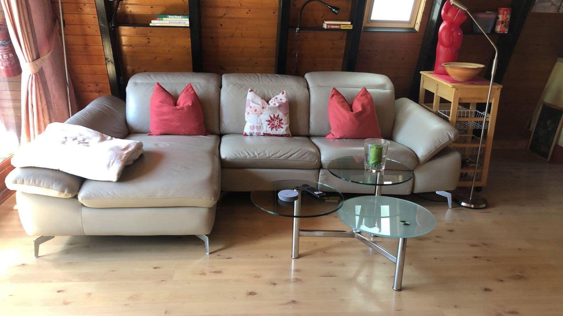 Prodej domu 65 m², pozemek 385 m², Feriendorf 202, Blankenheim, Severní Porýní-Vestfálsko Prodej domu 65 m², pozemek 385 m², Feriendorf 202, Blankenheim, Severní Porýní-Vestfálsko