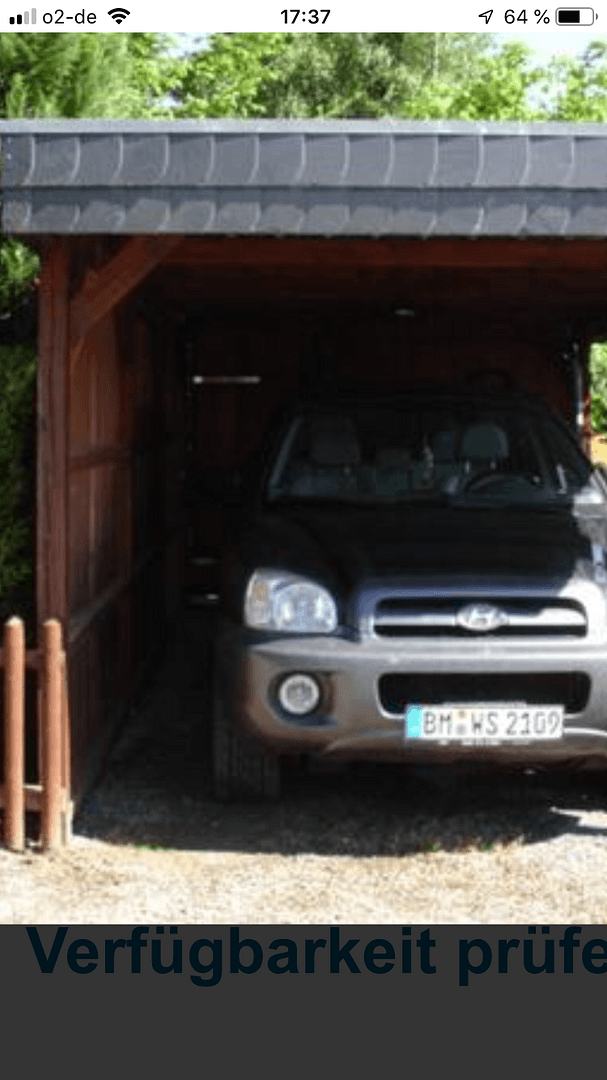 Prodej domu 65 m², pozemek 385 m², Feriendorf 202, Blankenheim, Severní Porýní-Vestfálsko Prodej domu 65 m², pozemek 385 m², Feriendorf 202, Blankenheim, Severní Porýní-Vestfálsko