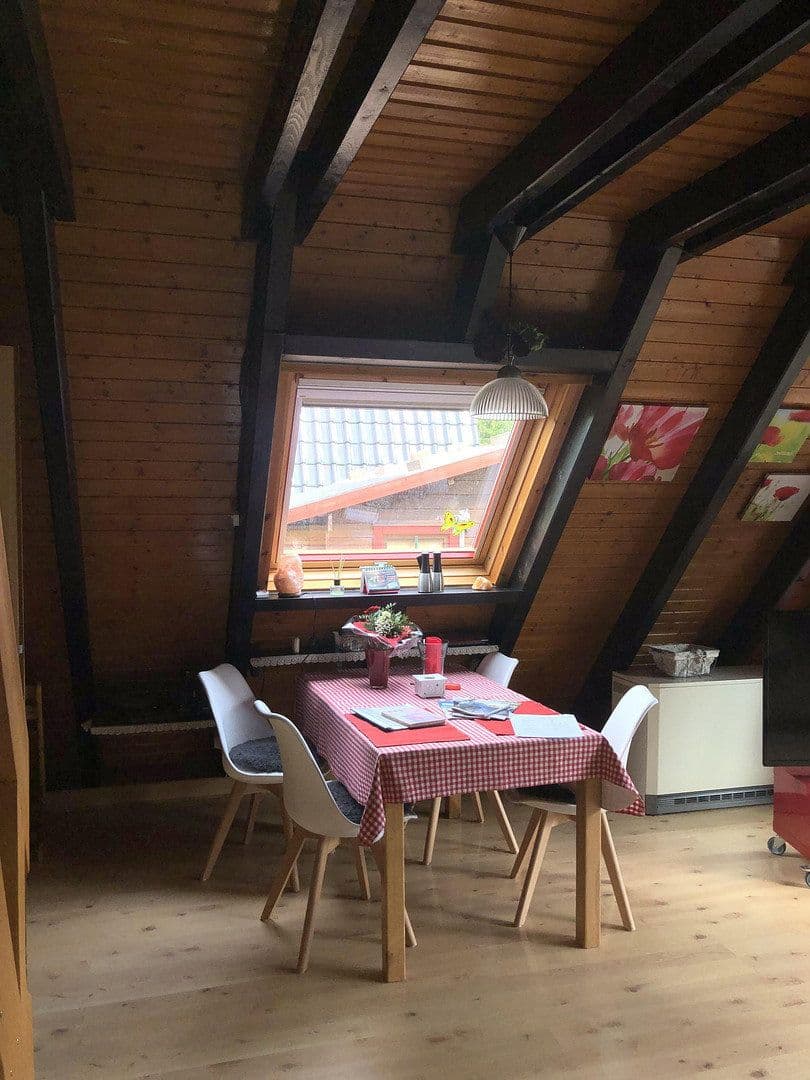 Prodej domu 65 m², pozemek 385 m², Feriendorf 202, Blankenheim, Severní Porýní-Vestfálsko Prodej domu 65 m², pozemek 385 m², Feriendorf 202, Blankenheim, Severní Porýní-Vestfálsko