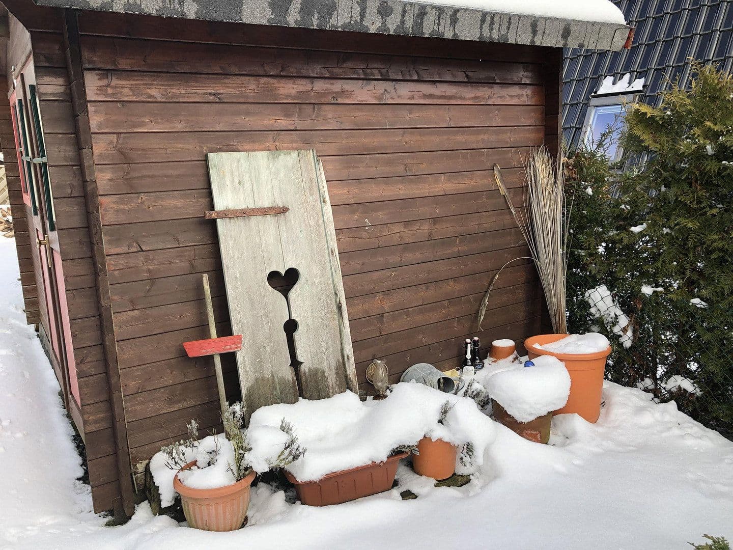 Prodej domu 65 m², pozemek 385 m², Feriendorf 202, Blankenheim, Severní Porýní-Vestfálsko Prodej domu 65 m², pozemek 385 m², Feriendorf 202, Blankenheim, Severní Porýní-Vestfálsko