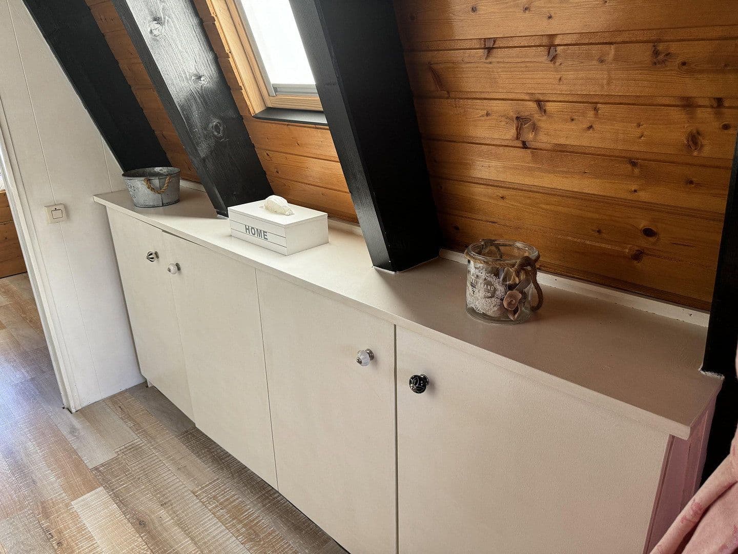 Prodej domu 65 m², pozemek 385 m², Feriendorf 202, Blankenheim, Severní Porýní-Vestfálsko Prodej domu 65 m², pozemek 385 m², Feriendorf 202, Blankenheim, Severní Porýní-Vestfálsko